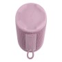 JBL Grip Altoparlante portatile mono Mimetico 16 W (JBLGRIPPIK)