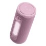 JBL Grip Altoparlante portatile mono Mimetico 16 W (JBLGRIPPIK)
