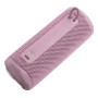 JBL Grip Altoparlante portatile mono Mimetico 16 W (JBLGRIPPIK)
