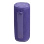 JBL Grip Altoparlante portatile mono Viola 16 W (JBLGRIPPUR)