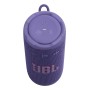 JBL Grip Altoparlante portatile mono Viola 16 W (JBLGRIPPUR)