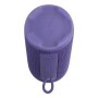 JBL Grip Altoparlante portatile mono Viola 16 W (JBLGRIPPUR)