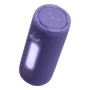 JBL Grip Altoparlante portatile mono Viola 16 W (JBLGRIPPUR)