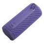 JBL Grip Altoparlante portatile mono Viola 16 W (JBLGRIPPUR)