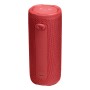 JBL Grip Altoparlante portatile mono Rosso 16 W (JBLGRIPRED)