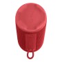 JBL Grip Altoparlante portatile mono Rosso 16 W (JBLGRIPRED)