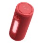 JBL Grip Altoparlante portatile mono Rosso 16 W (JBLGRIPRED)