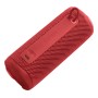 JBL Grip Altoparlante portatile mono Rosso 16 W (JBLGRIPRED)