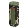 JBL Grip Altoparlante portatile mono Mimetico 16 W (JBLGRIPSQUAD)