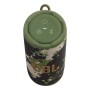 JBL Grip Altoparlante portatile mono Mimetico 16 W (JBLGRIPSQUAD)