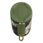 JBL Grip Altoparlante portatile mono Mimetico 16 W (JBLGRIPSQUAD)