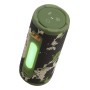 JBL Grip Altoparlante portatile mono Mimetico 16 W (JBLGRIPSQUAD)
