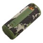 JBL Grip Altoparlante portatile mono Mimetico 16 W (JBLGRIPSQUAD)