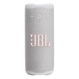 JBL Grip Altoparlante portatile mono Bianco 16 W (JBLGRIPWHT)