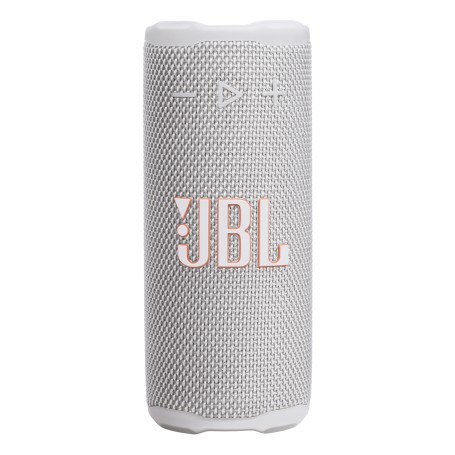 JBL Grip Altoparlante portatile mono Bianco 16 W (JBLGRIPWHT)