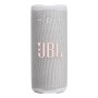 JBL Grip Altoparlante portatile mono Bianco 16 W (JBLGRIPWHT)