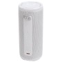 JBL Grip Altoparlante portatile mono Bianco 16 W (JBLGRIPWHT)