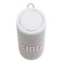 JBL Grip Altoparlante portatile mono Bianco 16 W (JBLGRIPWHT)