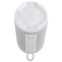 JBL Grip Altoparlante portatile mono Bianco 16 W (JBLGRIPWHT)