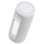 JBL Grip Altoparlante portatile mono Bianco 16 W (JBLGRIPWHT)