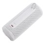 JBL Grip Altoparlante portatile mono Bianco 16 W (JBLGRIPWHT)