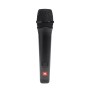 JBL PBM 100 Nero Microfono per karaoke (JBLPBM100BLK)