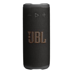 JBL Grip Altoparlante portatile mono Nero 16 W (JBLGRIPBLK)