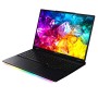CAPTIVA Notebook Ultimate Gaming I92-073 Ultra 9-275HX (16,0, 32GB, 2TB SSD, GeForce RTX5080 16GB, Win 11 Pro) (92073)