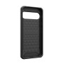 Urban Armor Gear 614466114040 custodia per cellulare 17,3 cm (6.8") Cover Nero