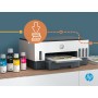 HP Smart Tank Tank Stampante (9B5C5A)