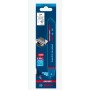 Expert Sbelsgeblatt ?Thin Tough Metal? S 922 EHM, 10 Stck (Lnge 150mm) (2608900362)