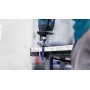 Expert Sbelsgeblatt ?Thin Tough Metal? S 922 EHM, 10 Stck (Lnge 150mm) (2608900362)