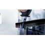 Expert Sbelsgeblatt ?Thin Tough Metal? S 922 EHM, 10 Stck (Lnge 150mm) (2608900362)
