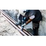Expert Sbelsgeblatt ?Thick Tough Metal? S 555 CHC (Lnge 100mm) (2608900364)