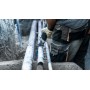 Expert Sbelsgeblatt ?Thick Tough Metal? S 555 CHC (Lnge 100mm) (2608900364)