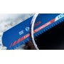 Expert Sbelsgeblatt ?Thick Tough Metal? S 555 CHC (Lnge 100mm) (2608900364)