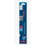 Expert Sbelsgeblatt ?Medium-Thick Tough Metal? S 1155 HHM, 3 Stck (Lnge 225mm) (2608900375)