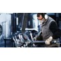 Expert Sbelsgeblatt ?Medium-Thick Tough Metal? S 1155 HHM, 3 Stck (Lnge 225mm) (2608900375)