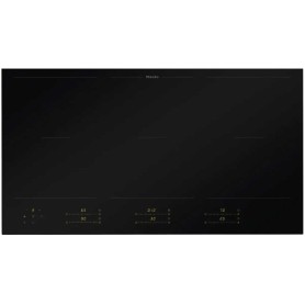 MIELE KM 8595 FL masw - Nero opaco PIANO INDUZIONE 93,6CM  (KM8595FLMASW)