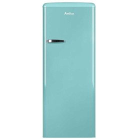 Amica KSR 364 150 T - blu turchese