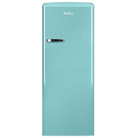 Amica KSR 364 150 T - blu turchese