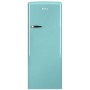 Amica KSR 364 150 T - blu turchese