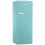 Amica KSR 364 150 T - blu turchese