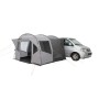 Easy Camp Reine Grigio Tenda da sole a scomparsa (120506)