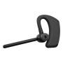 Jabra Perform 45 SE Auricolare Wireless A clip Business/Everyday USB tipo-C Bluetooth Nero (5131-119)