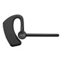 Jabra Perform 45 SE Auricolare Wireless A clip Business/Everyday USB tipo-C Bluetooth Nero (5131-119)