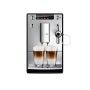 Melitta CAFFEO SOLO & Perfect Milk Automatica Macchina per espresso 1,2 L (208135)
