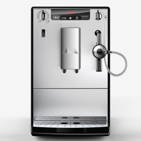 Melitta CAFFEO SOLO & Perfect Milk Automatica Macchina per espresso 1,2 L (208135)
