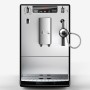 Melitta CAFFEO SOLO & Perfect Milk Automatica Macchina per espresso 1,2 L (208135)