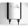 Melitta CAFFEO SOLO & Perfect Milk Automatica Macchina per espresso 1,2 L (208135)